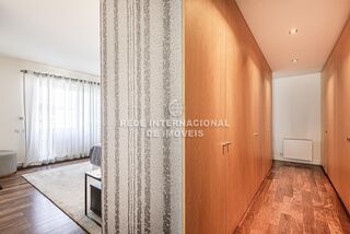 -69031558_pf22267-apartamento-t3-1-cascais-739e894c-4bb2-4260-815d-875d13feade7.jpg