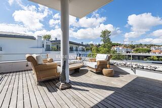 -69031558_pf22267-apartamento-t3-1-cascais-8706bffe-176b-4d2b-aa63-35e443d22ca6.jpg