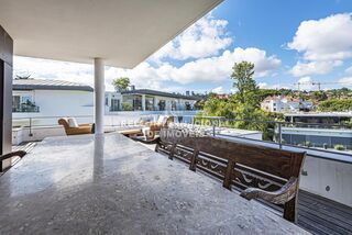 -69031558_pf22267-apartamento-t3-1-cascais-9795d86b-ec54-4a31-a31d-bf43e586189c.jpg