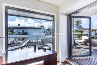 -69031558_pf22267-apartamento-t3-1-cascais-9a57a973-b6f0-4113-9734-8cff7fc4b19f.jpg