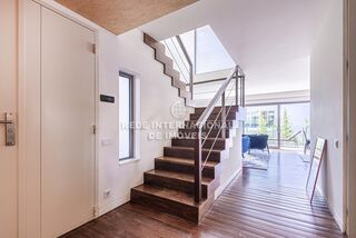 -69031558_pf22267-apartamento-t3-1-cascais-a946a7e7-98e8-4a27-9d0d-39c2b8a9ad74.jpg