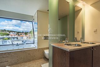 -69031558_pf22267-apartamento-t3-1-cascais-c62eb520-c41a-4b3c-929e-0429e33850db.jpg
