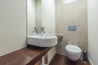 -69031558_pf22267-apartamento-t3-1-cascais-c813e004-08e3-4a6a-b030-5448ff62c6e1.jpg