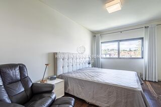 -69031558_pf22267-apartamento-t3-1-cascais-d1e95d5e-e32a-4833-89c2-95ca67df1519.jpg