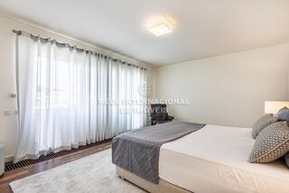 -69031558_pf22267-apartamento-t3-1-cascais-d77aa6f6-1356-416c-b26b-c3288baa3eef.jpg