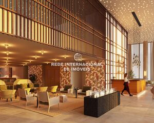 -69031658_LOBBY_Vista1_rgb_72dpi_1677001625634.jpg