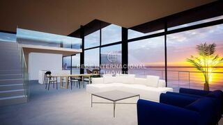 -69031705_foz_20arelho_2013_1698064701162.jpeg