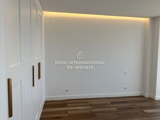 -69031732_IMG_20230718_104221_1698276293033.JPG