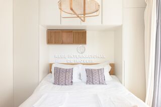 -69031799_Airbnb-01_Set23-10_1699349350886.jpg