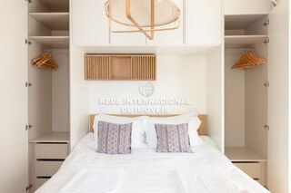 -69031799_Airbnb-01_Set23-11_1699349350886.jpg