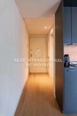 -69031799_Airbnb-01_Set23-1_1699349350883.jpg