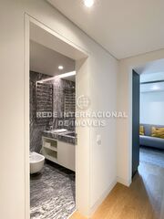 -69031799_Airbnb-01_Set23-2_1699349350883.jpg