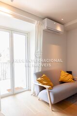 -69031799_Airbnb-01_Set23-5_1699349350884.jpg