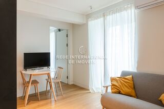 -69031799_Airbnb-01_Set23-6_1699349350884.jpg