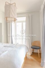 -69031799_Airbnb-01_Set23-8_1699349350885.jpg