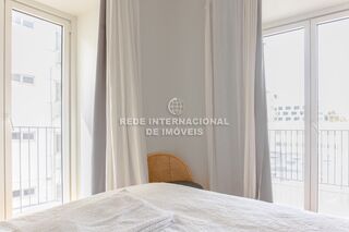 -69031799_Airbnb-01_Set23-9_1699349350885.jpg