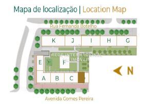 -69031953_MAPA_20DE_20LOCALIZA_C3_87_C3_83O_20T4_20FABRICA_201921_1699830129980.JPG