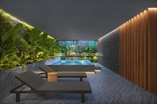-69032015_Jacuzzi_1700562681096.jpg