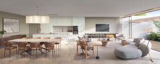 -69032015_Living_20Apartamento_20T3_20-_200C_1700562681097.jpg