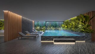 -69032015_Piscina_20Coberta_1700562681103.jpg
