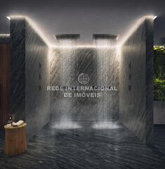 -69032024_Duche_20Spa_1700562681087.jpg