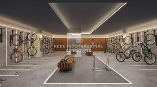 -69032024_Estacao_20Bike_1700562681088.jpg