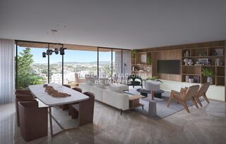 -69032024_Living_20Apartamento_20T3_20-_202D_1700562681097.jpg