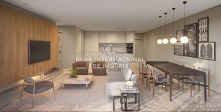 -69032024_Living_20Apartamento_20T3_20-_202G_1700562681102.jpg