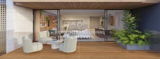-69032024_Varanda_20Apartamento_20T3_20-_202D_1700562681111.jpg