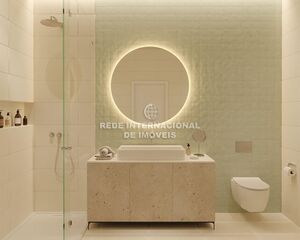-69032391_IS_Suite_Loft_27_rgb_72dpi_1677001533116.jpg
