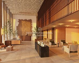 -69032394_LOBBY_Vista2_rgb_72dpi_1677001533117.jpg