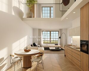 -69032394_LOFT_19_rgb_72dpi_1677001533118.jpg