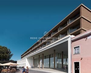 -69032394_TIP_hotel-mundet_-entrada_2022_f01_4__rgb72dpi_1677001516602.jpg