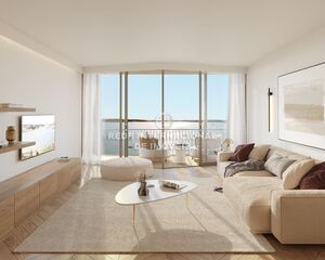 -69032394_UPON_BAY_MUNDET_Sala_T3_Vista3_rgb_72dpi_1677001533120.jpg