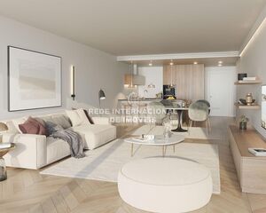 -69032394_UPON_BAY_MUNDET_Sala_T3_rgb_72dpi_1677001533120.jpg