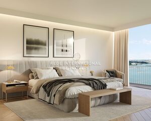 -69032405_Quarto_T3_rgb_72dpi_1677001625635.jpg