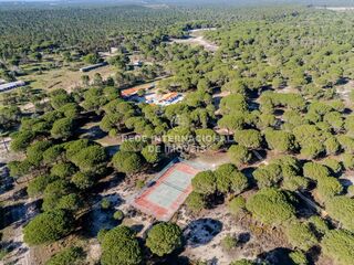 -69032485_DJI_0119_1711811851288.jpg