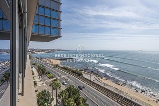 -69032519_pf22403-apartamento-t3-1-cascais-0540e582-83bb-43b2-96cd-a2f660e4175a.jpg