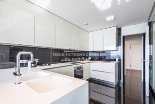 -69032519_pf22403-apartamento-t3-1-cascais-07fb2e1a-03da-4481-8402-2b353a732e15.jpg