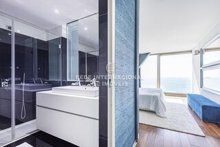 -69032519_pf22403-apartamento-t3-1-cascais-08b429e2-f947-4bef-8978-541ea89a6420.jpg