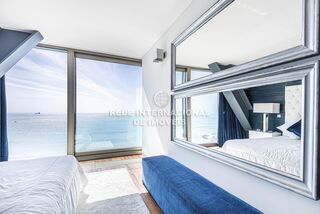 -69032519_pf22403-apartamento-t3-1-cascais-0bd9bbf7-fd5f-48d6-a09b-2265e86d6520.jpg