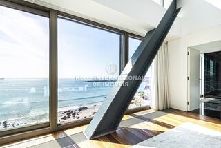-69032519_pf22403-apartamento-t3-1-cascais-2e23f559-9bd0-4e53-bb8b-12c46cdd30c3.jpg