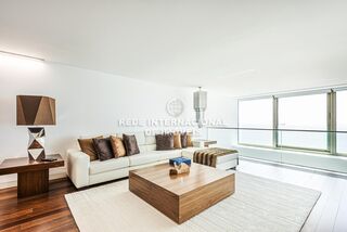 -69032519_pf22403-apartamento-t3-1-cascais-3555c591-6aa0-4d59-a371-720d59a59949.jpg