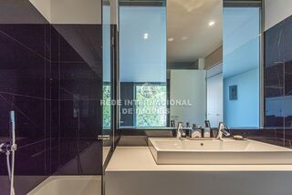 -69032519_pf22403-apartamento-t3-1-cascais-3f683f23-2f3f-4feb-bdcb-b0c6f53a8e81.jpg