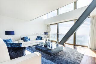 -69032519_pf22403-apartamento-t3-1-cascais-40dabca1-5d98-4ce4-8f61-fed02b2ba059.jpg