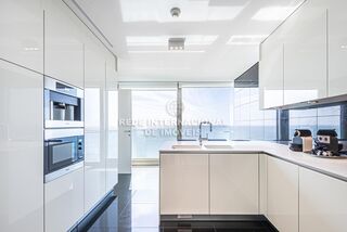 -69032519_pf22403-apartamento-t3-1-cascais-569f942d-89ee-4ce8-95a7-e0aea8c98456.jpg