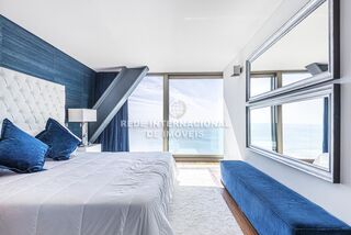 -69032519_pf22403-apartamento-t3-1-cascais-72c079f6-1f61-40f6-af50-b73ef02e6d66.jpg