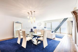 -69032519_pf22403-apartamento-t3-1-cascais-7dc8c285-63a3-407e-bfae-7feb32438e83.jpg