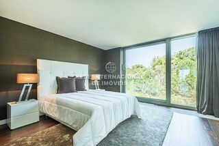 -69032519_pf22403-apartamento-t3-1-cascais-83a28f2e-eb02-4e7b-9bf8-32eddf7d3537.jpg