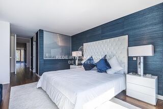 -69032519_pf22403-apartamento-t3-1-cascais-83efbf7c-be5d-4668-bb35-13ad13f9f8db.jpg